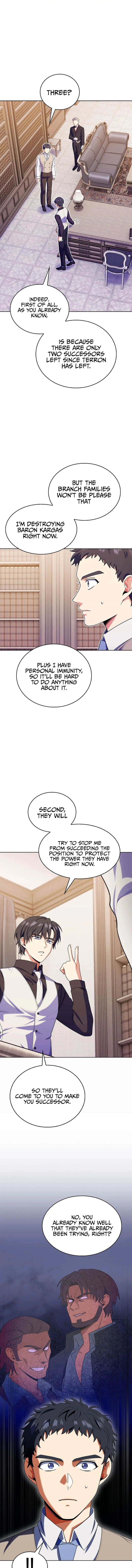 Page 4 of Chapter 10