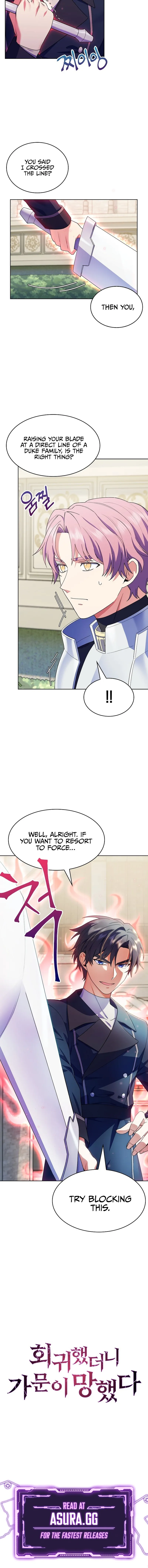 Page 11 of Chapter 11