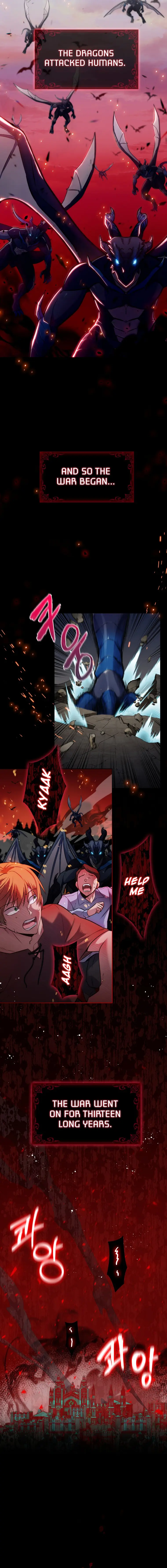 Page 2 of Chapter 1