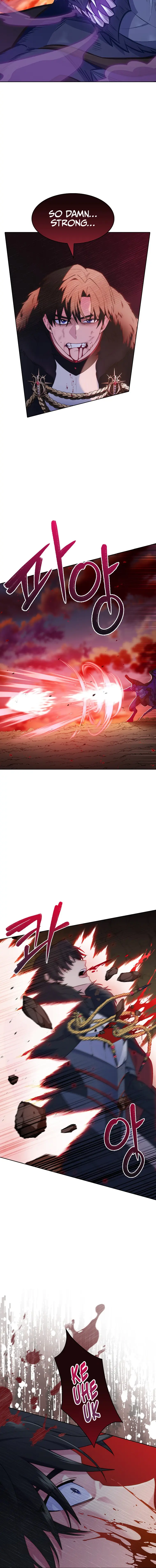 Page 6 of Chapter 1