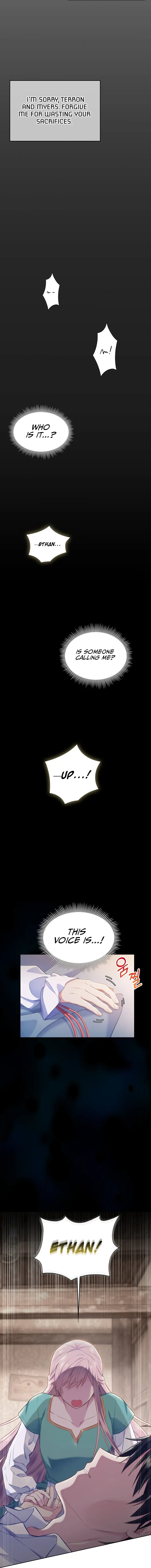 Page 8 of Chapter 1