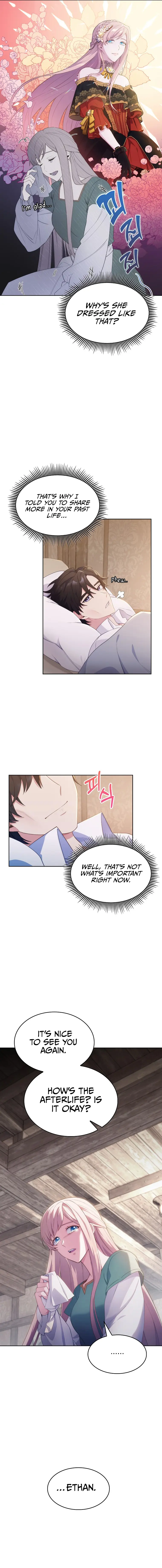 Page 11 of Chapter 1