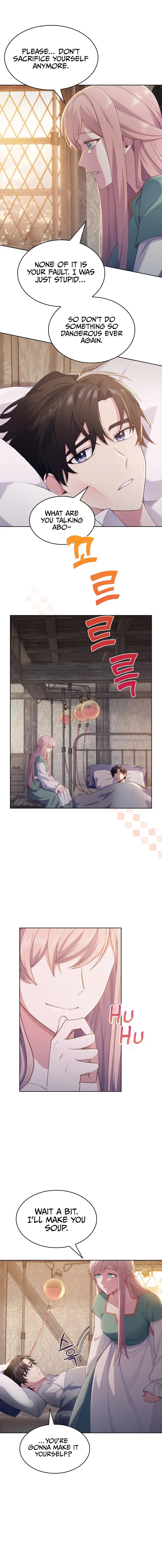 Page 12 of Chapter 1