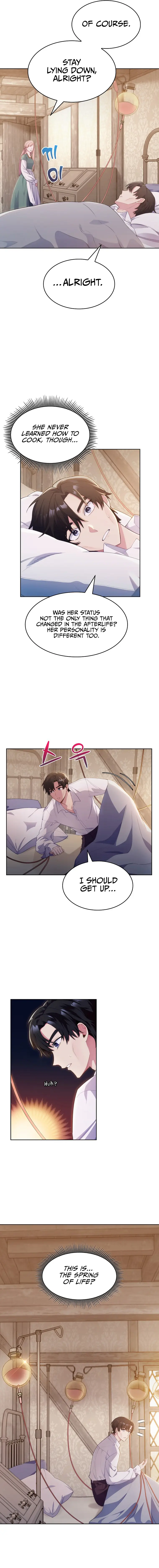 Page 13 of Chapter 1