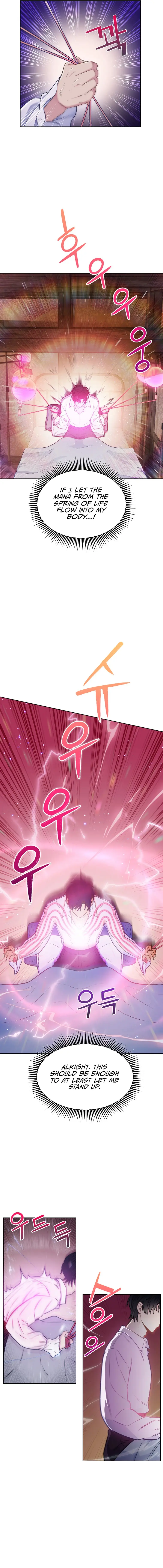 Page 15 of Chapter 1