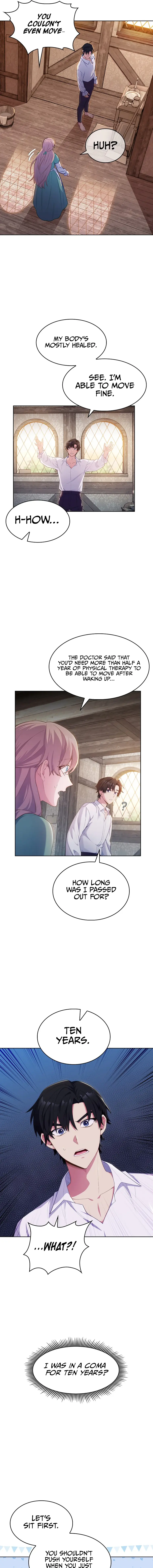 Page 17 of Chapter 1
