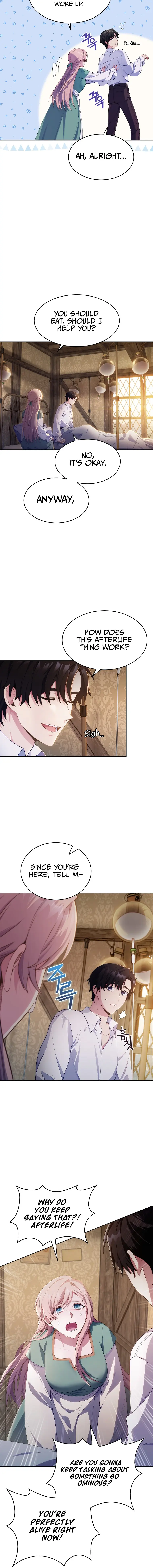 Page 18 of Chapter 1