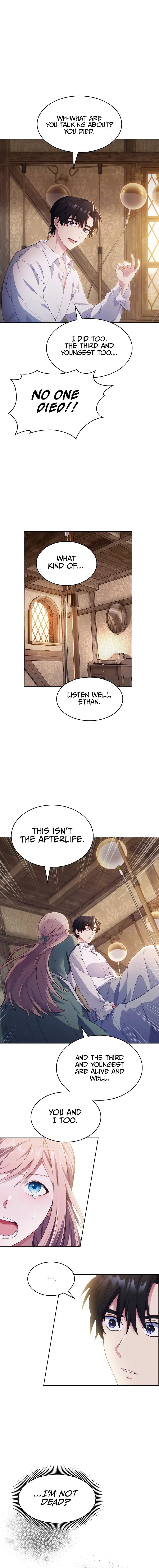 Page 19 of Chapter 1