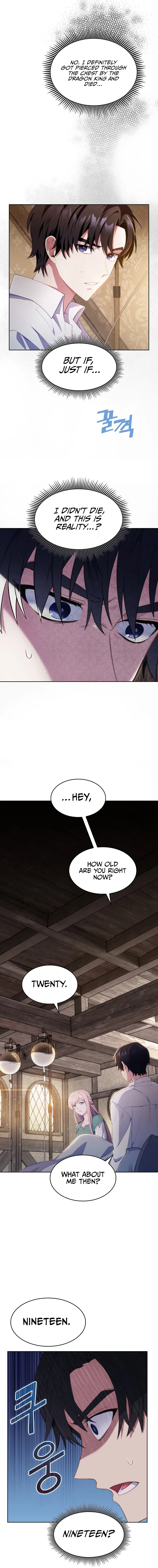Page 20 of Chapter 1