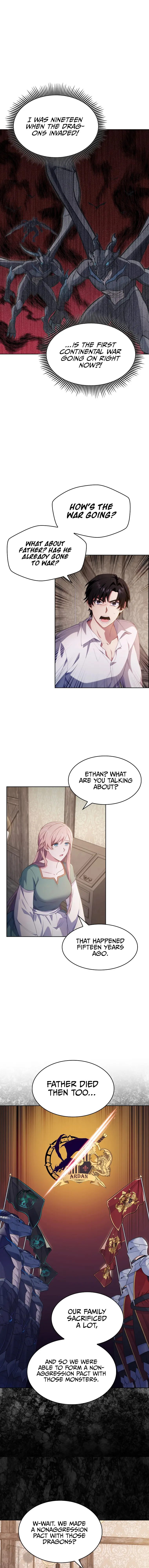 Page 21 of Chapter 1