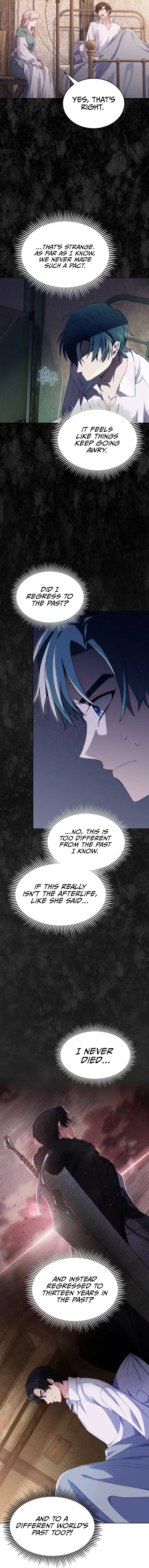 Page 22 of Chapter 1