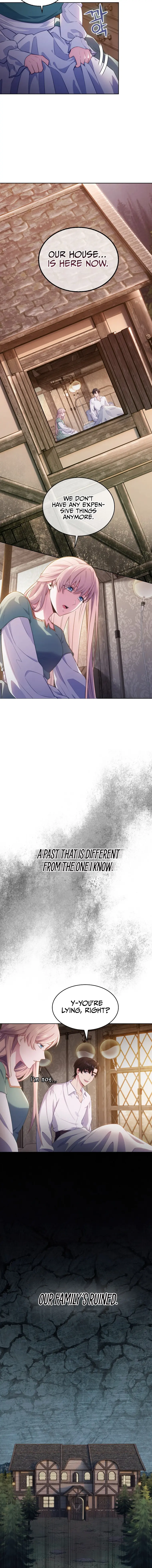 Page 24 of Chapter 1