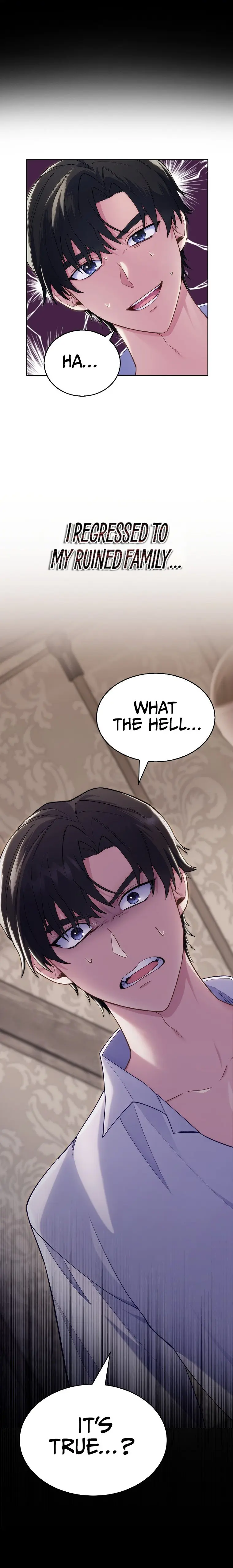 Page 25 of Chapter 1