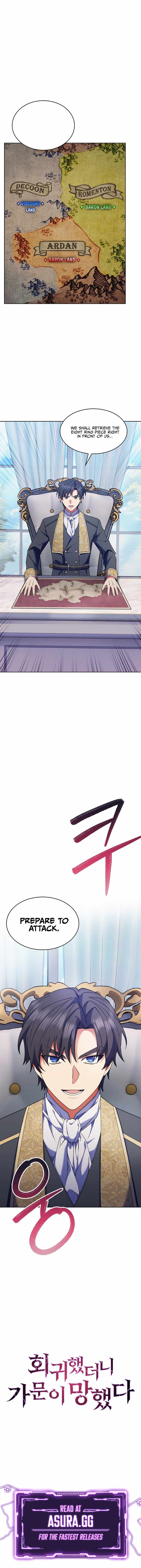 Page 11 of Chapter 20