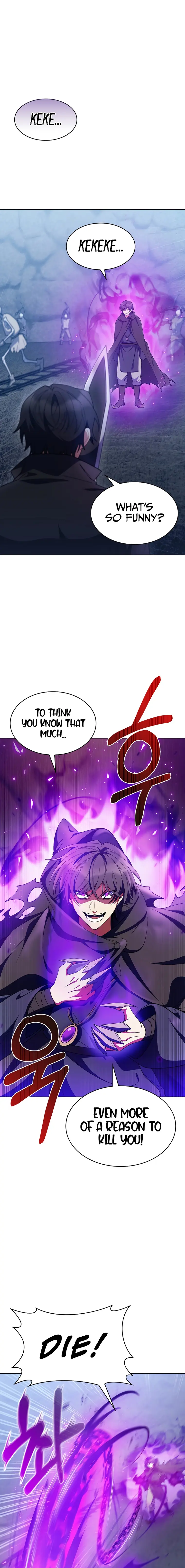 Page 1 of Chapter 25