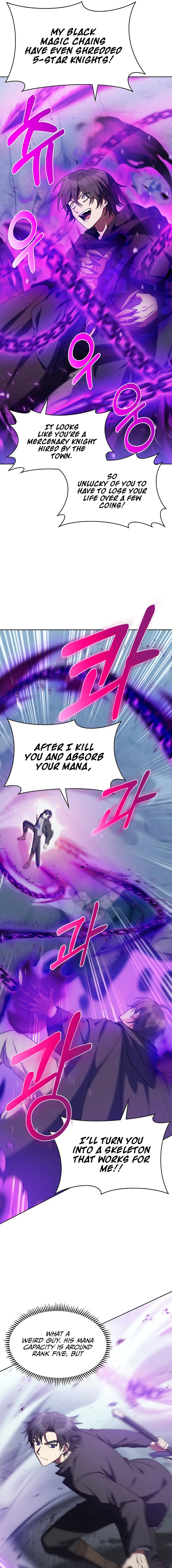 Page 3 of Chapter 25
