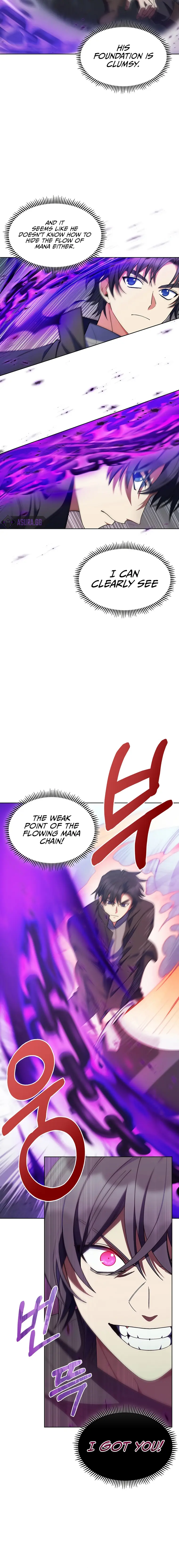 Page 4 of Chapter 25