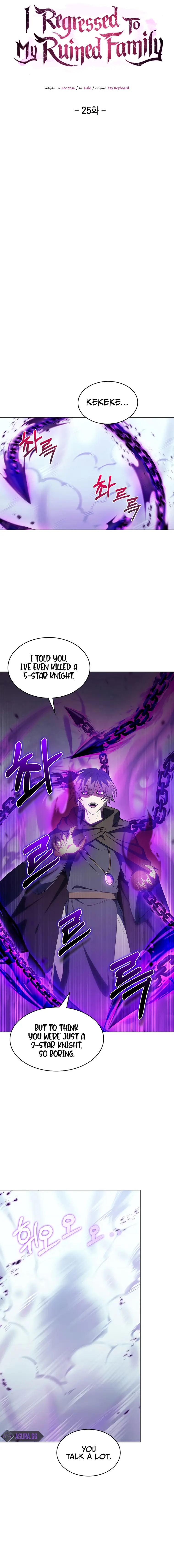 Page 6 of Chapter 25