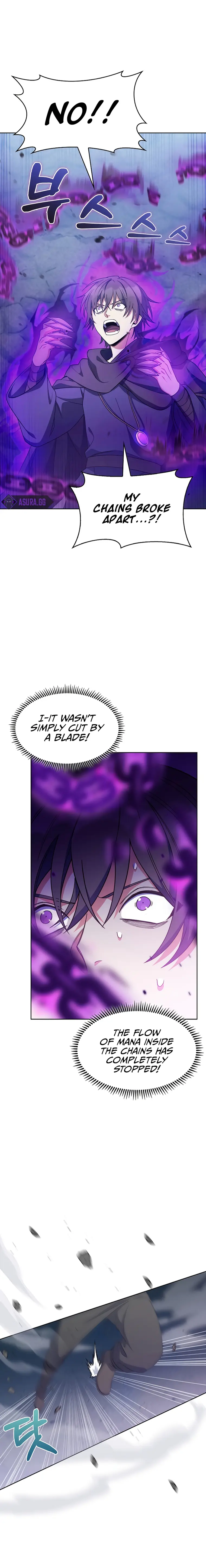 Page 8 of Chapter 25