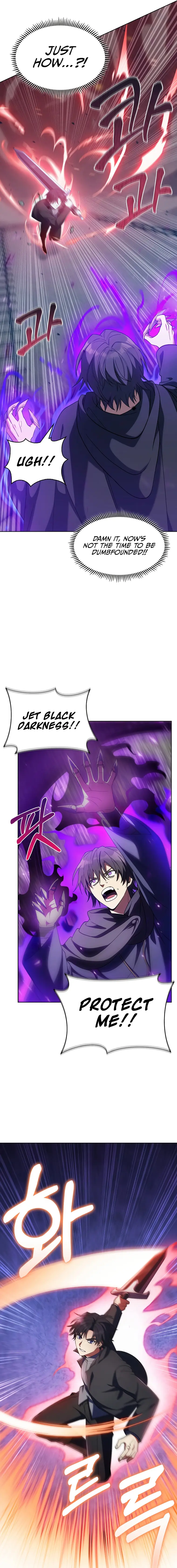 Page 9 of Chapter 25