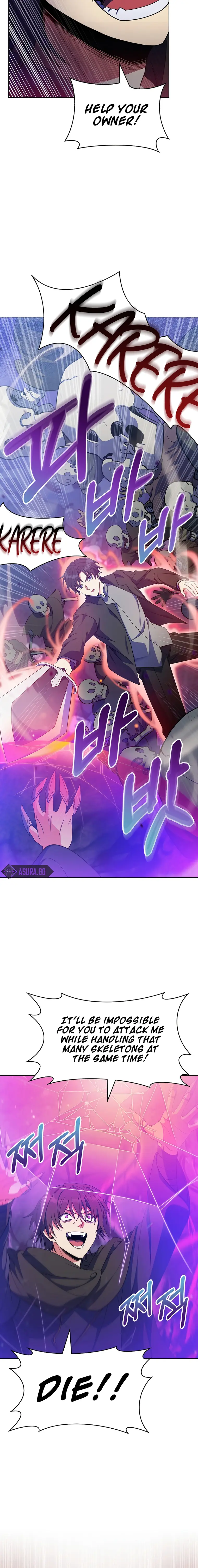 Page 12 of Chapter 25