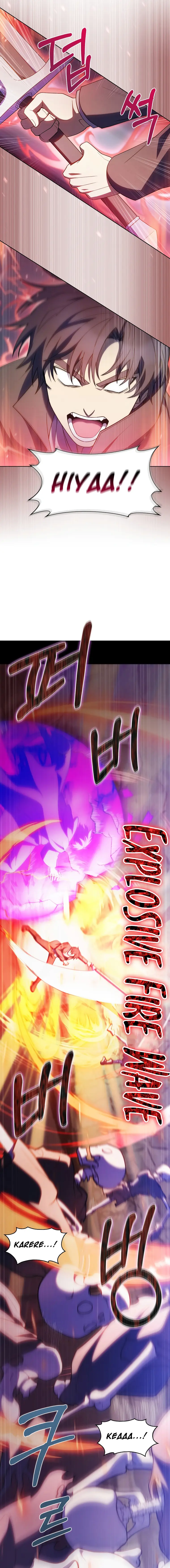 Page 13 of Chapter 25