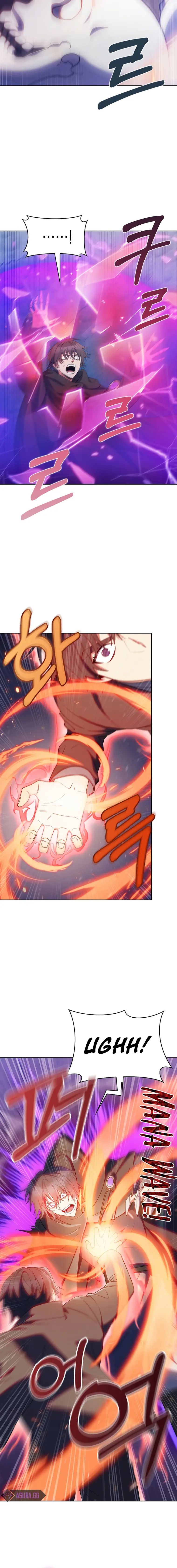 Page 14 of Chapter 25