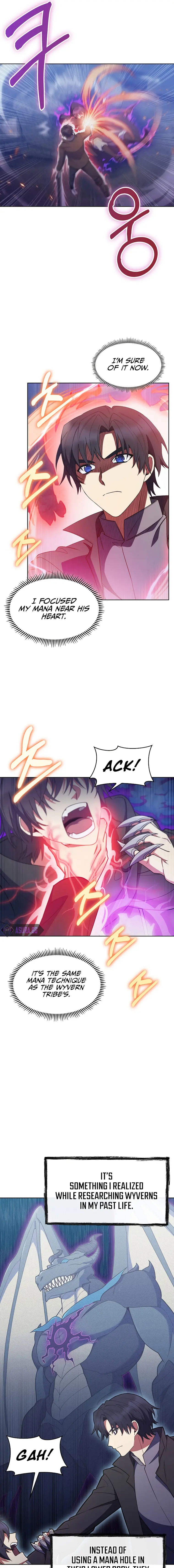 Page 15 of Chapter 25