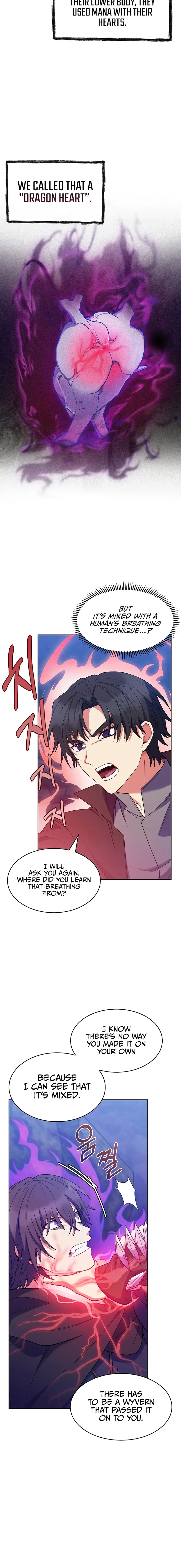 Page 16 of Chapter 25