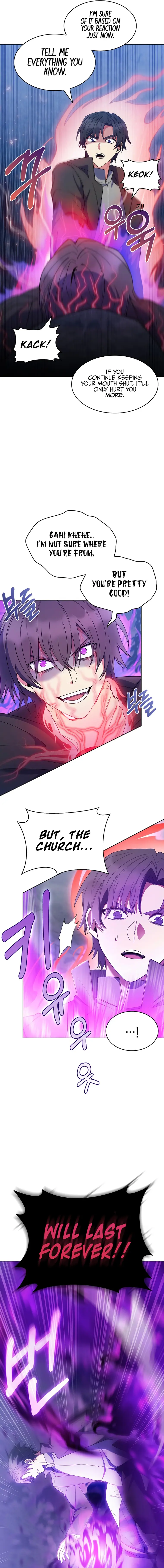 Page 17 of Chapter 25