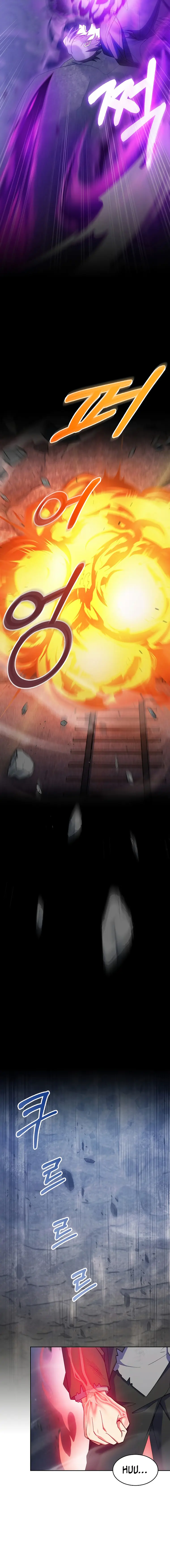 Page 18 of Chapter 25