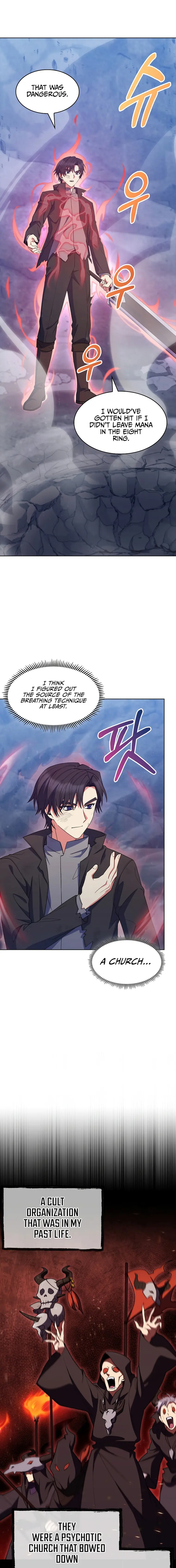 Page 19 of Chapter 25