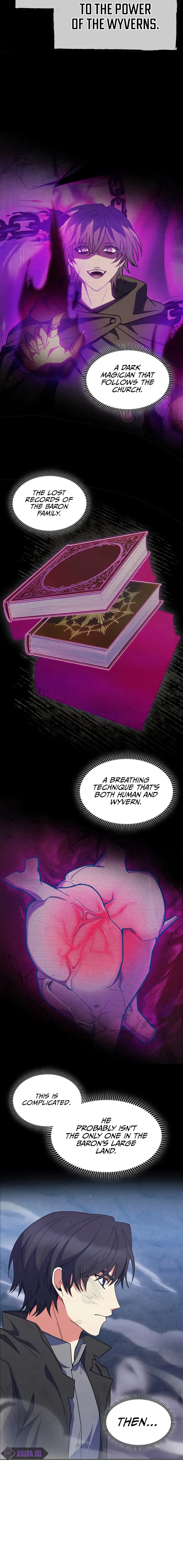 Page 20 of Chapter 25