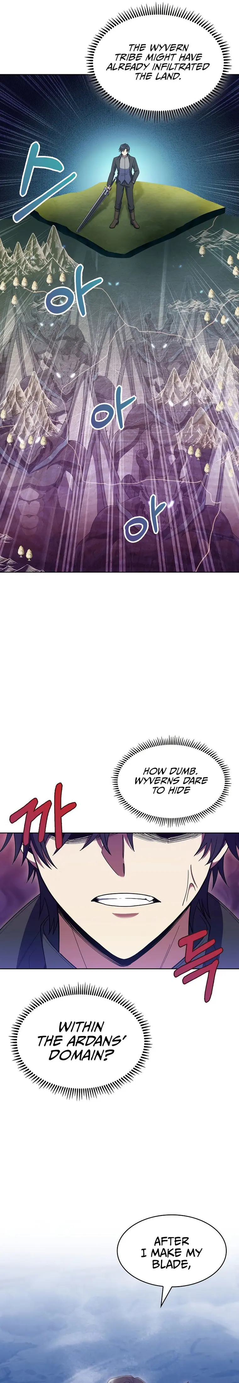 Page 21 of Chapter 25