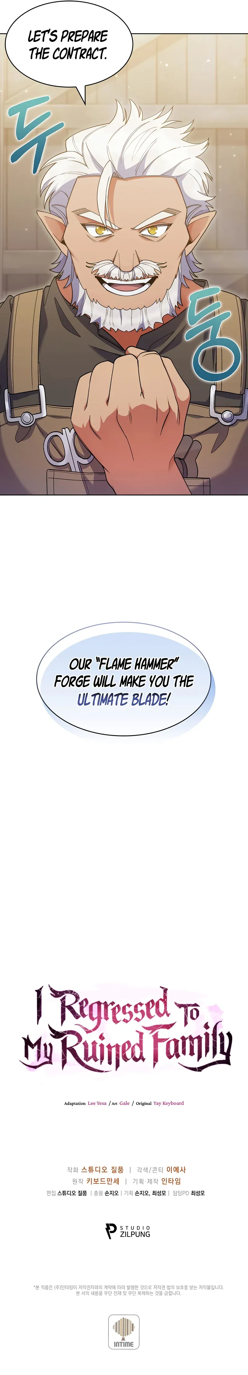 Page 11 of Chapter 26