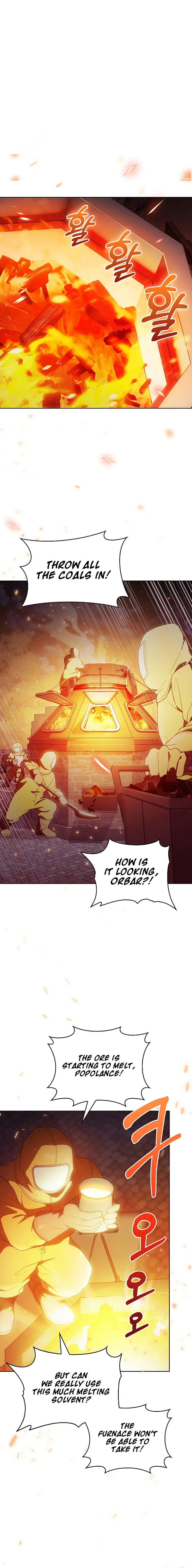 Page 1 of Chapter 27
