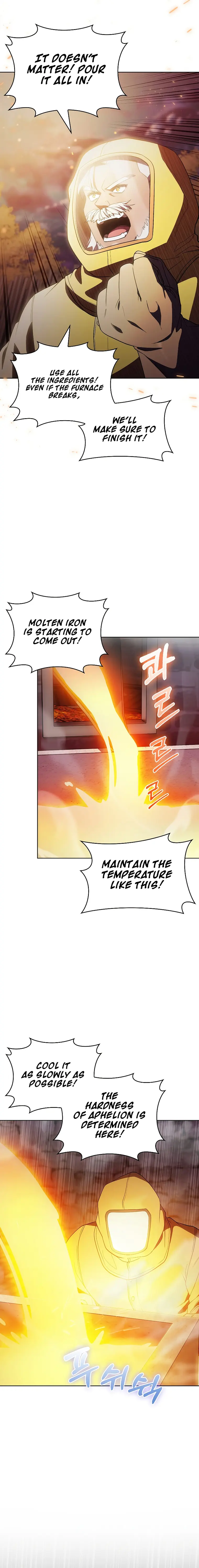 Page 2 of Chapter 27