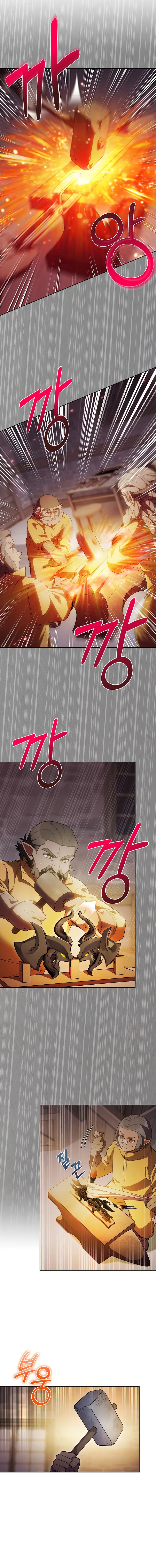 Page 3 of Chapter 27