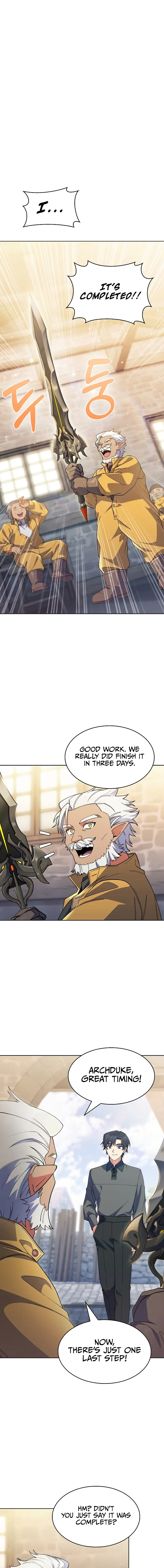 Page 5 of Chapter 27