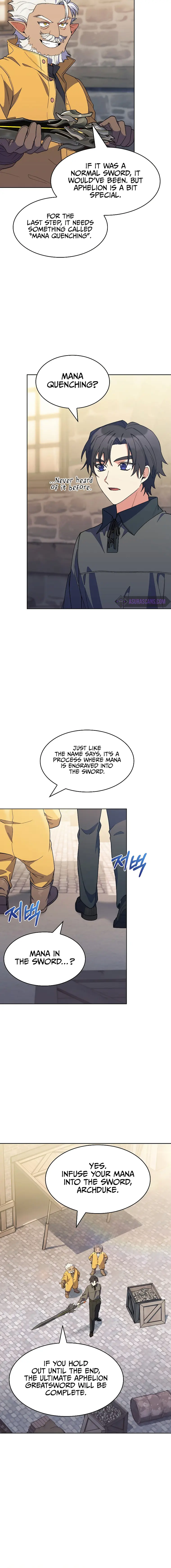 Page 6 of Chapter 27
