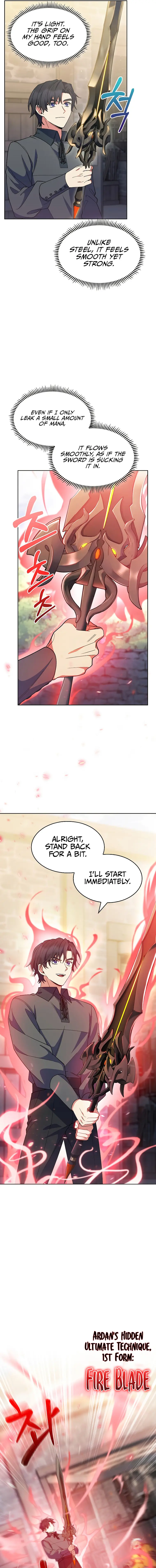 Page 7 of Chapter 27