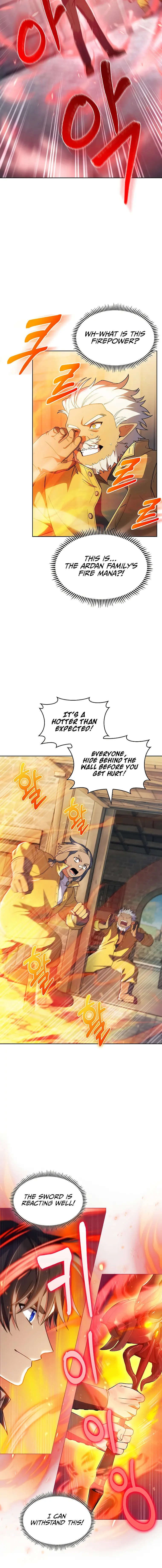 Page 8 of Chapter 27