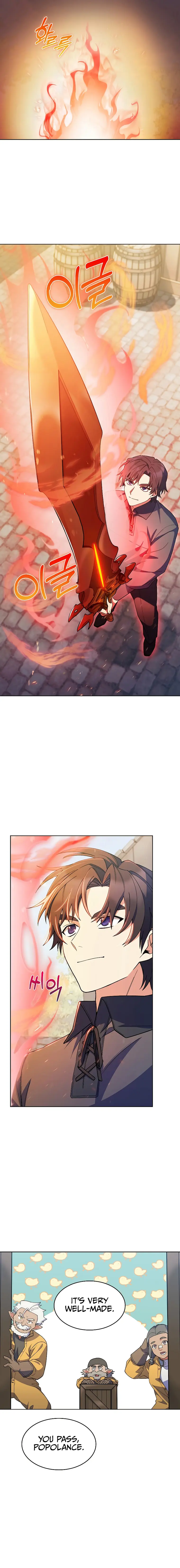 Page 10 of Chapter 27