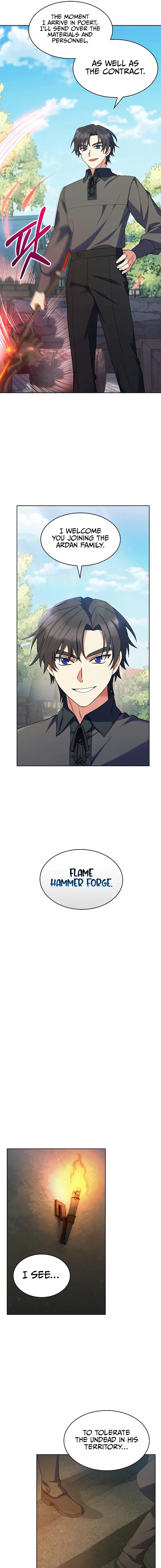 Page 11 of Chapter 27
