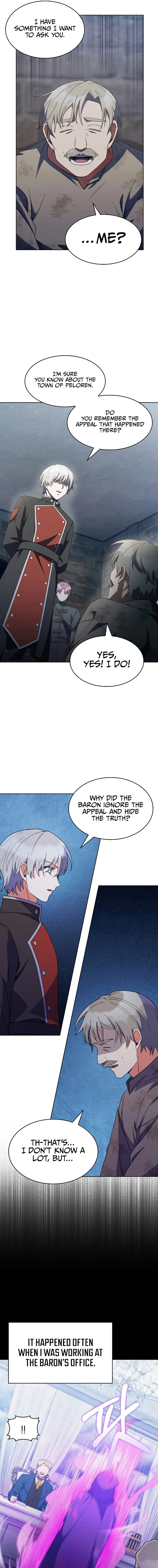 Page 13 of Chapter 27