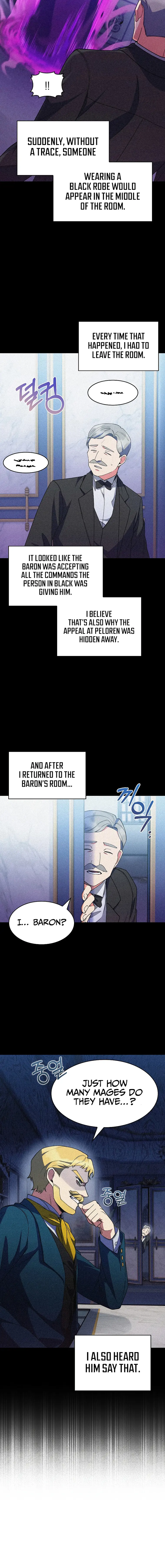 Page 14 of Chapter 27