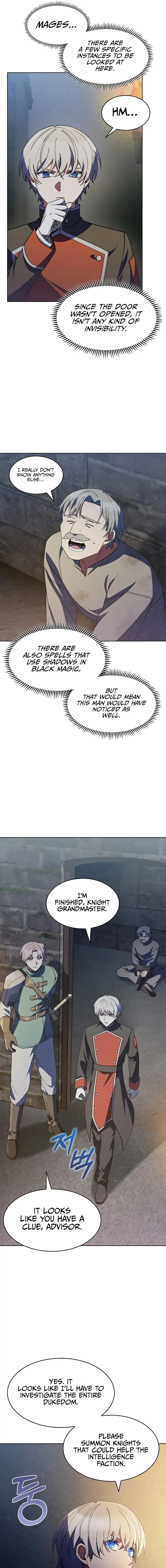 Page 15 of Chapter 27