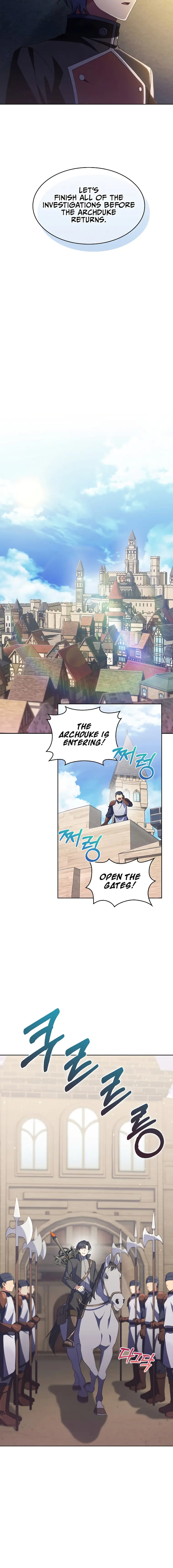Page 16 of Chapter 27