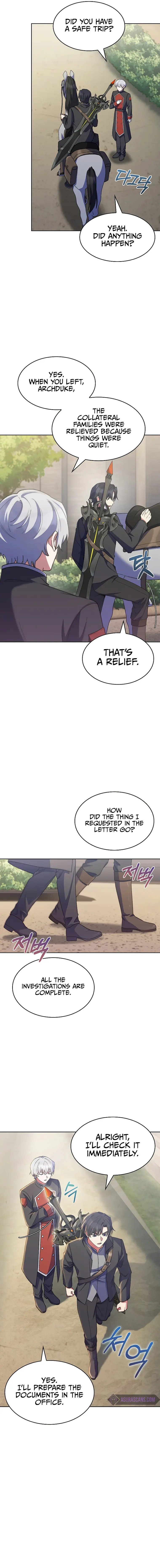 Page 17 of Chapter 27
