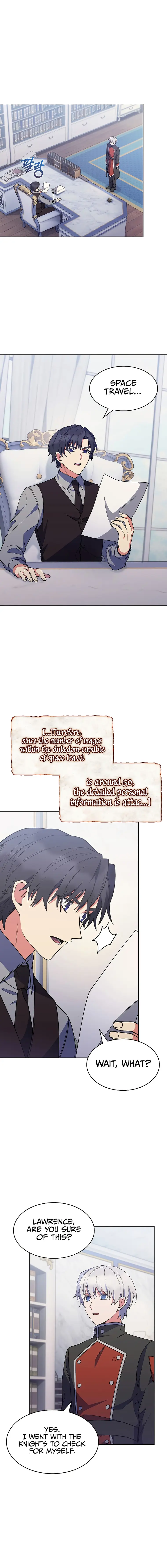 Page 18 of Chapter 27
